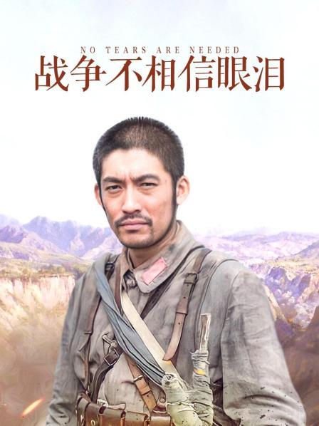 [欧美SLG汉化]中东生活 Life in Middle East v0.18[双端2.24G]